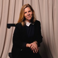 WildSmith Employee Angelique Smith's profile photo
