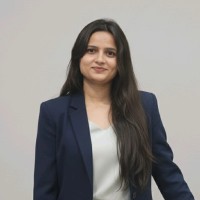 Nikita Tomar Email
