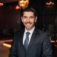 McCone Properties Employee Stefan Craita's profile photo