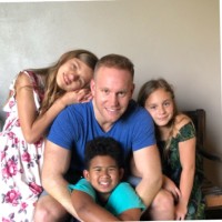 Ryan Baker Email & Phone Number