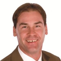PHH Home Loans, LLC. Employee Greg Trombley's profile photo