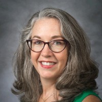 Marie Thomas Email & Phone Number
