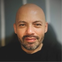 Grupo Gayosso Employee Ramón Segura Silva's profile photo