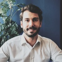 SKEAT Employee Maximilian Vigier's profile photo