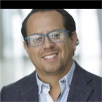 Vescom B.V. Employee Jesus Orozco's profile photo