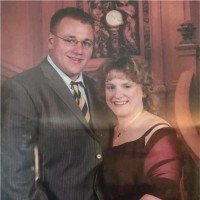 DSA Doors Employee Casey Johnson's profile photo