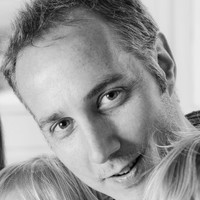 Charanga Music Employee Jay Caines-Gooby's profile photo