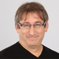 Technion - Israel Institute of Technology Employee Shai Shen-Orr's profile photo