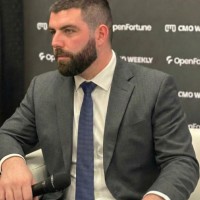 Jarrod Frankel Email & Phone Number