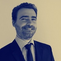 Thibaud Didier Email