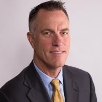 XSi Employee Doug Krueger's profile photo