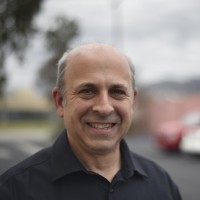 Jeff Halpert Email & Phone Number