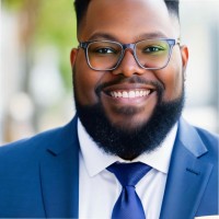 Timothy Floyd Email & Phone Number