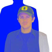 MXML Creative Employee Liam K.'s profile photo