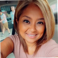 Keller Williams Realty, Inc. Employee Rashmi George's profile photo