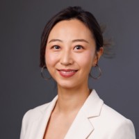 SoFiiT (Techstars '24) Employee Ruby Zhang's profile photo