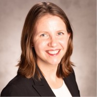 Mary Bates Email & Phone Number