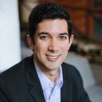 Stewart Talent Employee Dan Patack's profile photo