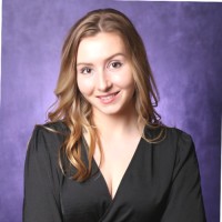 Luisa Becher's profile photo