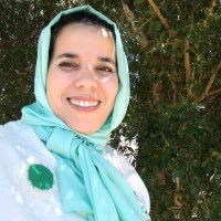 Argamar Employee Sarl's profile photo