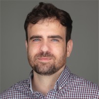 National Cancer Institute (NCI) Employee Thomas Veith's profile photo