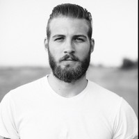 117 Global Employee Max Robinson's profile photo