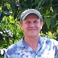 Mark Shultise