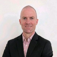 Steve Shaffer Email & Phone Number