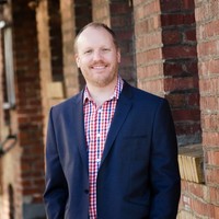 John Radle Email & Phone Number
