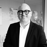AFEDIM Employee Nicolas Philippe's profile photo