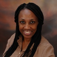 Quinisha Bacon Email & Phone Number