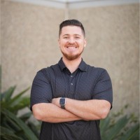 Lorenzo Diaz's profile photo