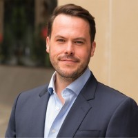 Panthera Finance Employee Will G.'s profile photo