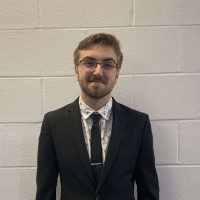 Riley Schultheis's profile photo