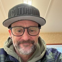 Ryan Foxcroft's profile photo