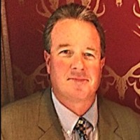 FM Cost Containment, LLC Employee Jeffrey Shockley's profile photo