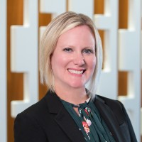 DuPont Employee Ann Giancristoforo's profile photo