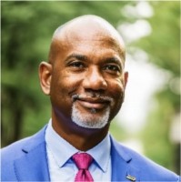 Floyd Creecy Email & Phone Number