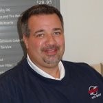 Perry Golz Email & Phone Number