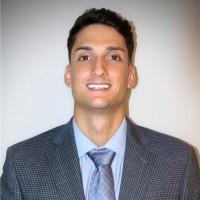 AdvanStaff HR Employee Brent Buff's profile photo