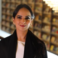 Dubai Abulhoul Email & Phone Number