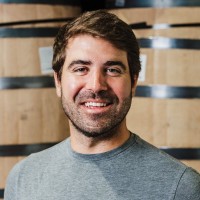 Jon Lawrence Email & Phone Number