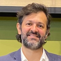 Constructora Convel Employee Jaime Aristizábal's profile photo