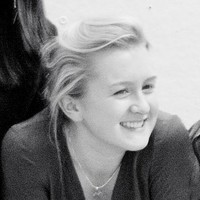 X, the moonshot factory Employee Grace Young's profile photo