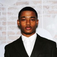 Phillip Brooks Jr. Email & Phone Number