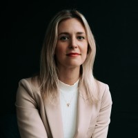 Carmen de Groot-Teske Email & Phone Number