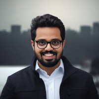 Noel Chandan N. Email