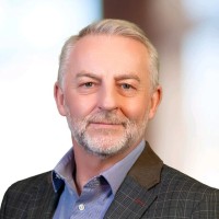 Chris Nowell Email & Phone Number