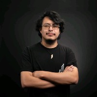 uDocz Employee Jesús Vélez Santiago's profile photo
