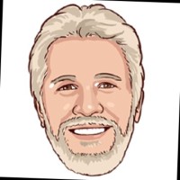 Hugo Cuevas-Mohr Email & Phone Number